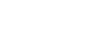 동원