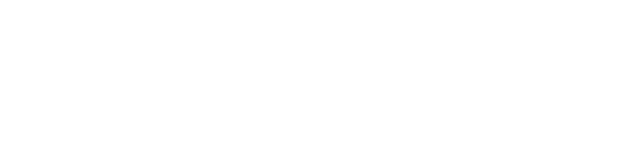 GC녹십자