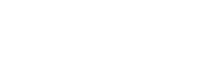 한화에너지