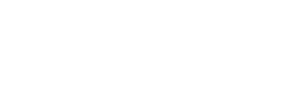 한화솔루션
