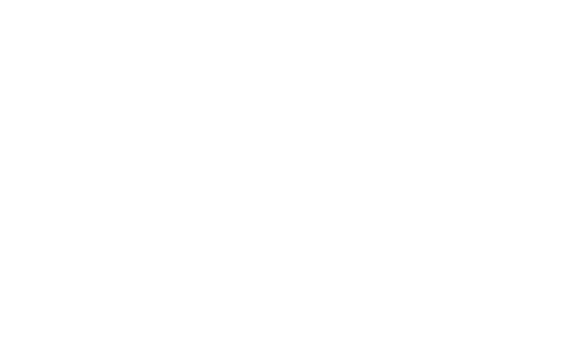 한양대구리병원