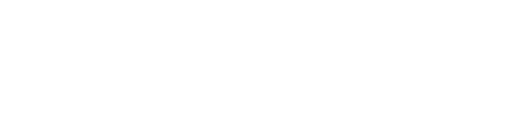 현대엔지니어링