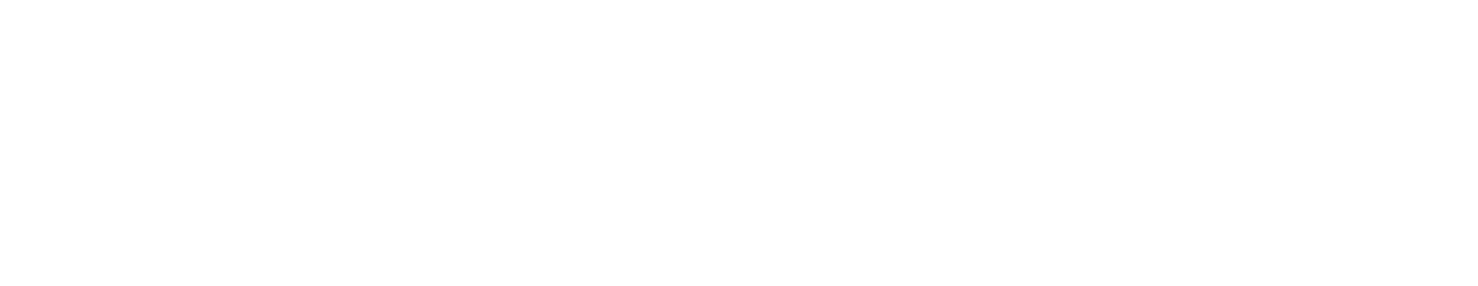 코오롱
