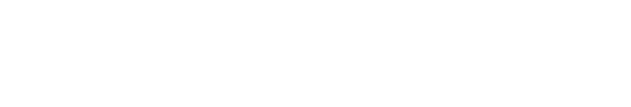 LG에너지솔루션