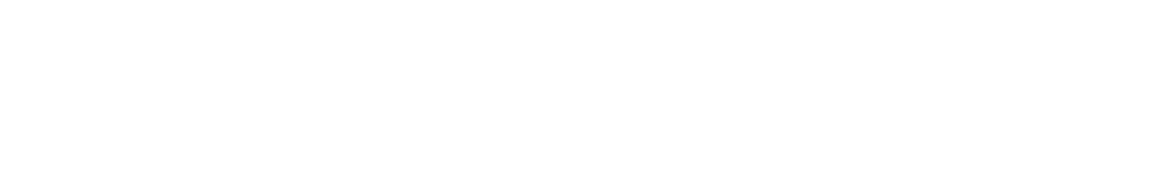 HL만도