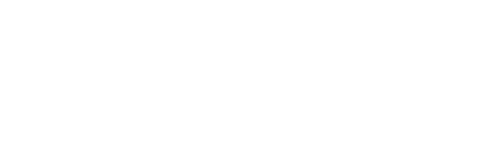 삼천리