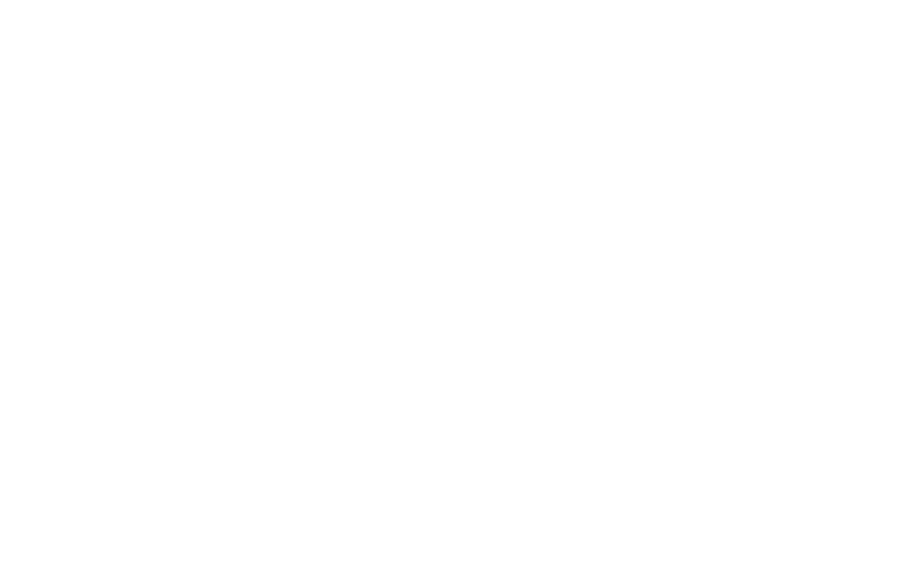 삼성엔지니어링
