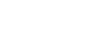삼성에스원