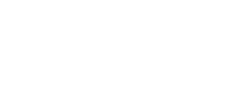 삼성SDS