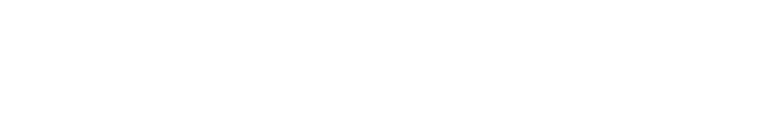 순천향대서울병원