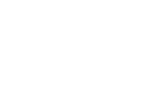 SK가스