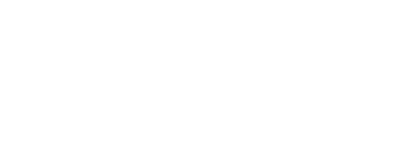 SK쉴더스