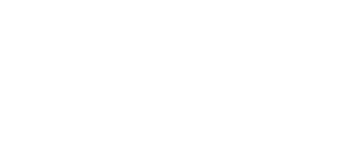 도레이첨단소재