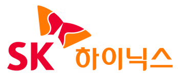 SK하이닉스