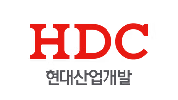 현대산업개발