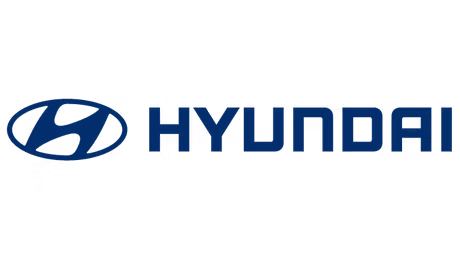 현대