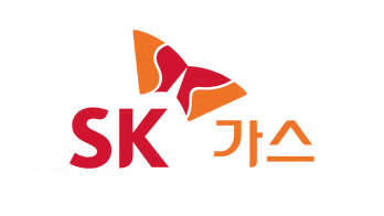 SK가스