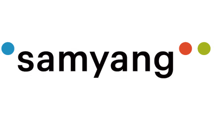 삼양패키징